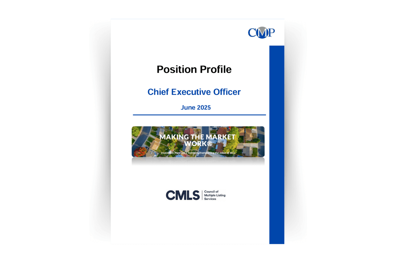 Open Role - CMLS Chief Executive Officer (2) (1)