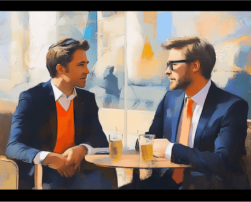 Recruiting Solutions Asset 1 (2) (1)