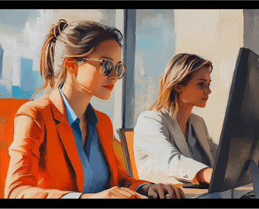 Recruiting Solutions Asset 2