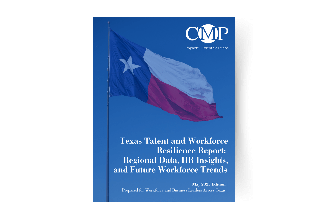 Texas Talent and Workforce Resilience Report - May 2025-1 (2) (1)