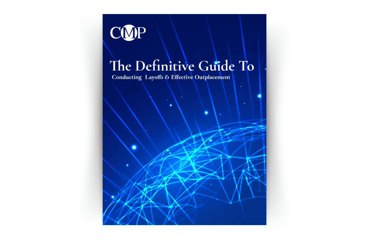 The Definitive Guide mod2