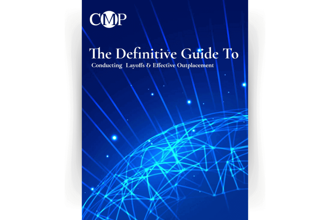 The Definitive Guide to (2)