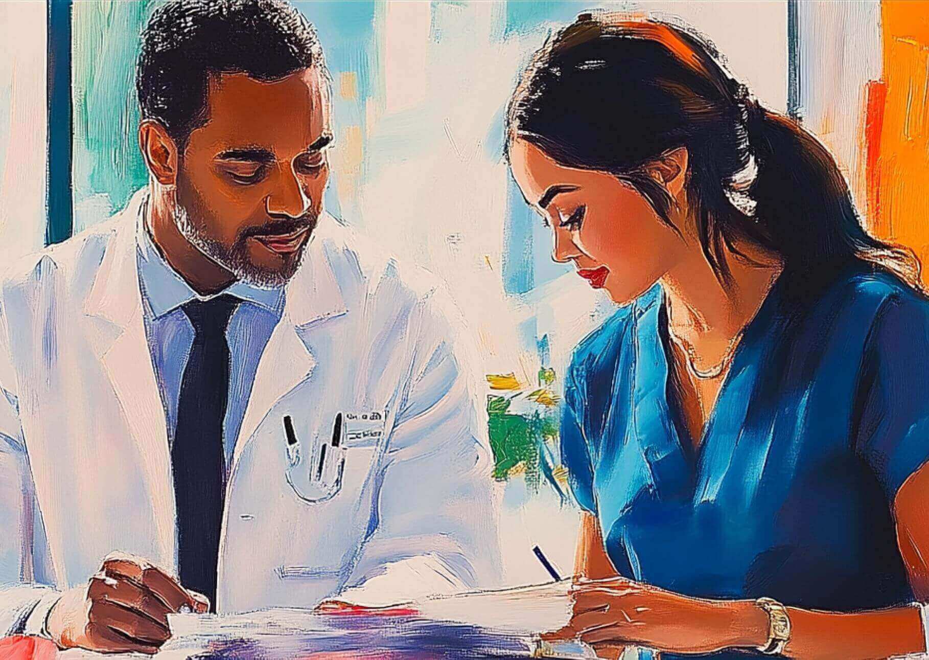 healthcare (2)