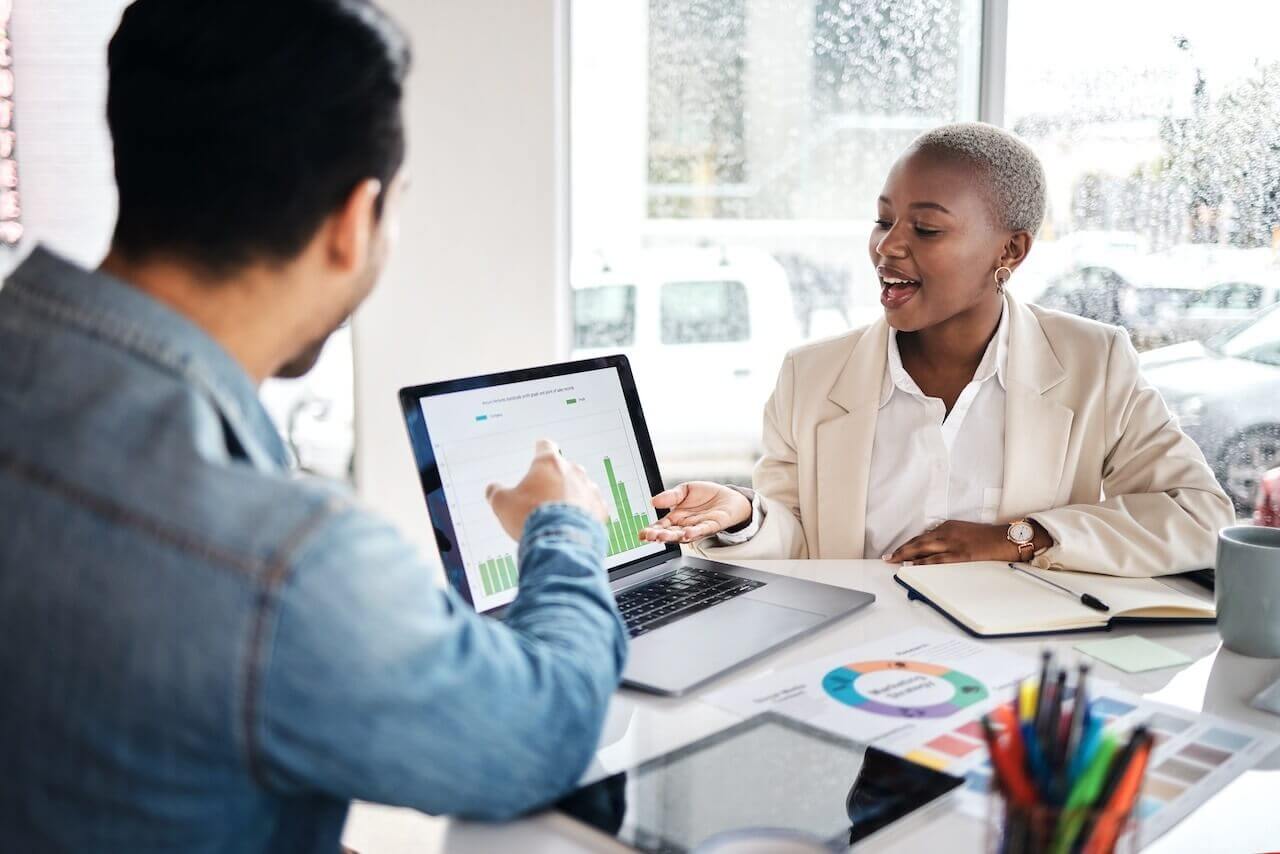 Competency Modeling