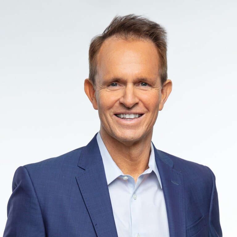 rsz_joe-frodsham_square_3