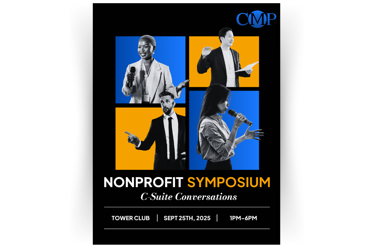 Nonprofit Symposium 2025 - Website (1)