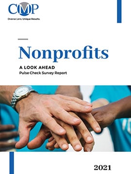 Nonprofit_Post