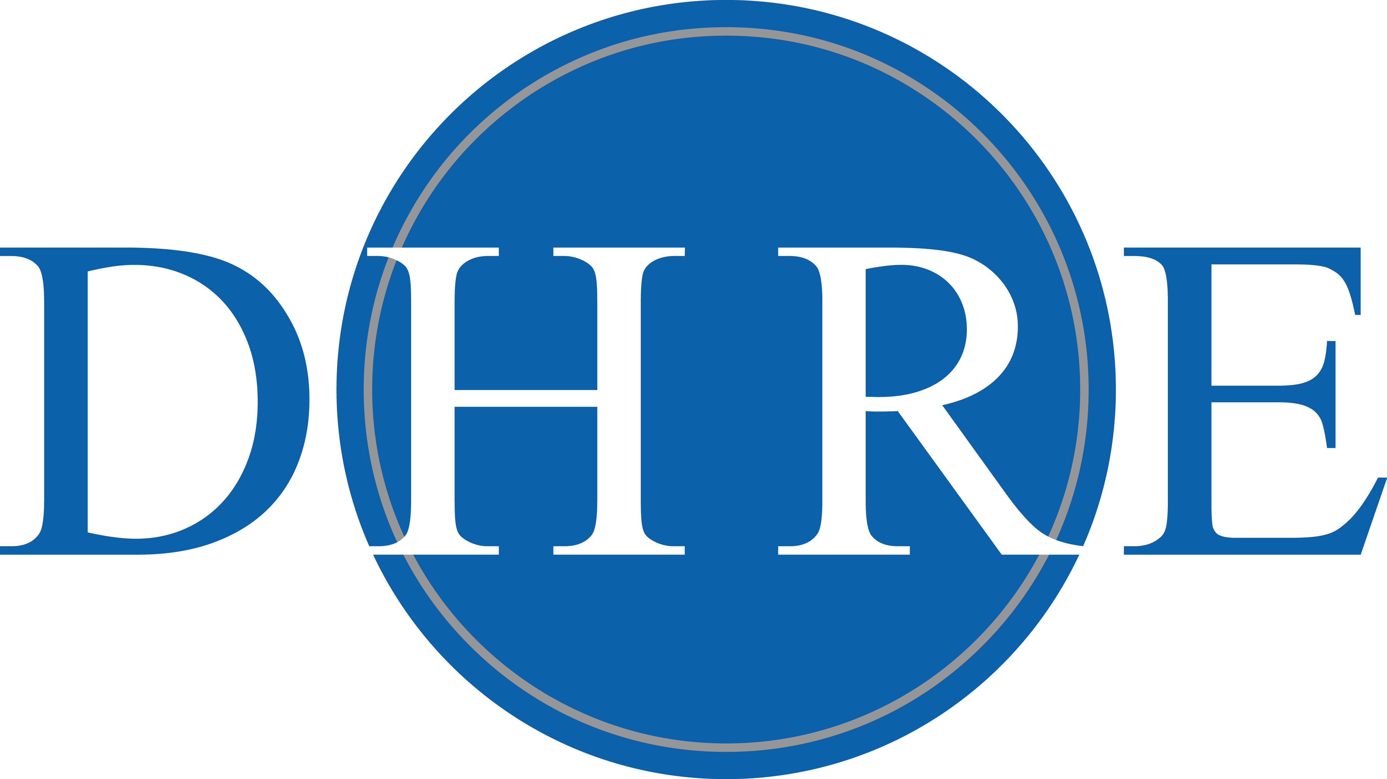 dhre logo.jpg