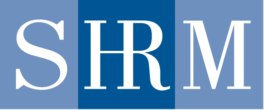 shrm logo