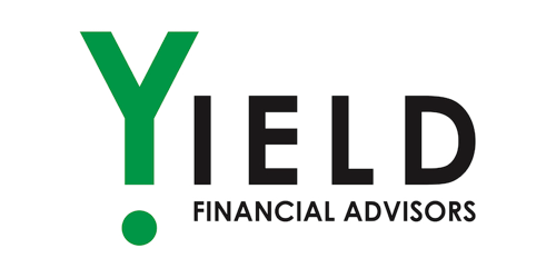 yield-green.png