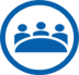 professional recruitment service