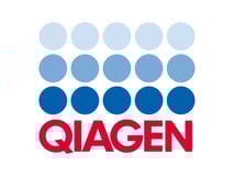 QIAGEN 