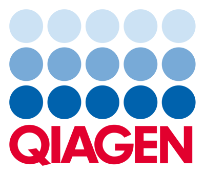 Qiagen_Logo.svg