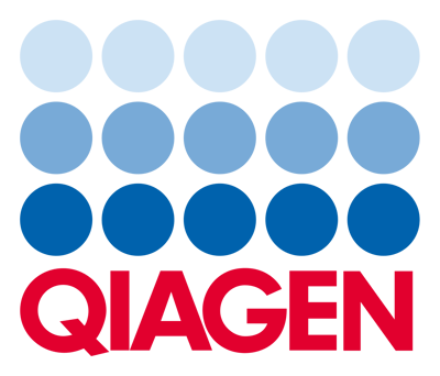 Qiagen_Logo.svg