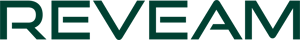 REVEAM LOGO