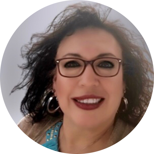 Sandra-Lopez-Garza