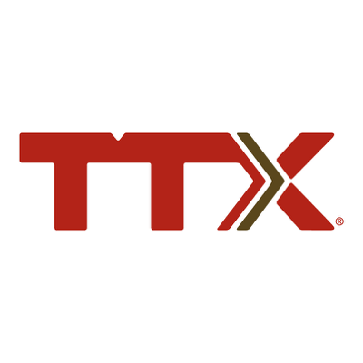 TTX