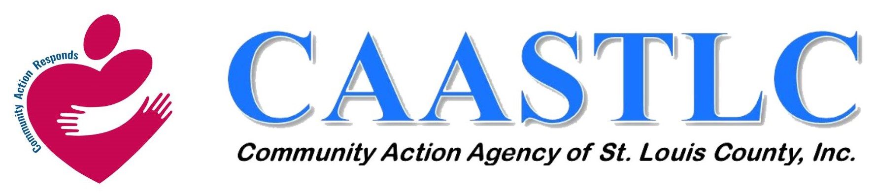 The_Community_Action_Agency_of_St.Louis_County