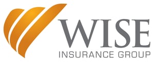 WISE INSURANCE GROUP