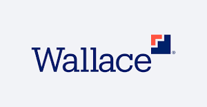 Wallace Foundation