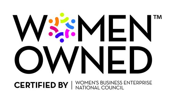 Womens Business Enterprise National Council