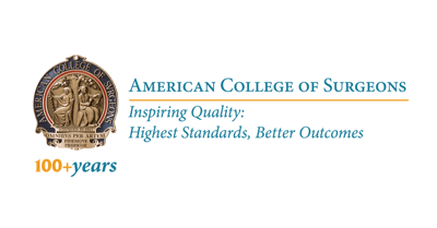american college of surgeons