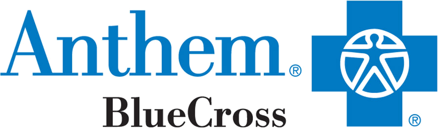 Anthem Insurance