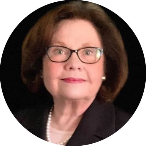 becky-clark-circle