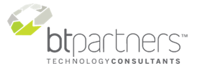 bt partners