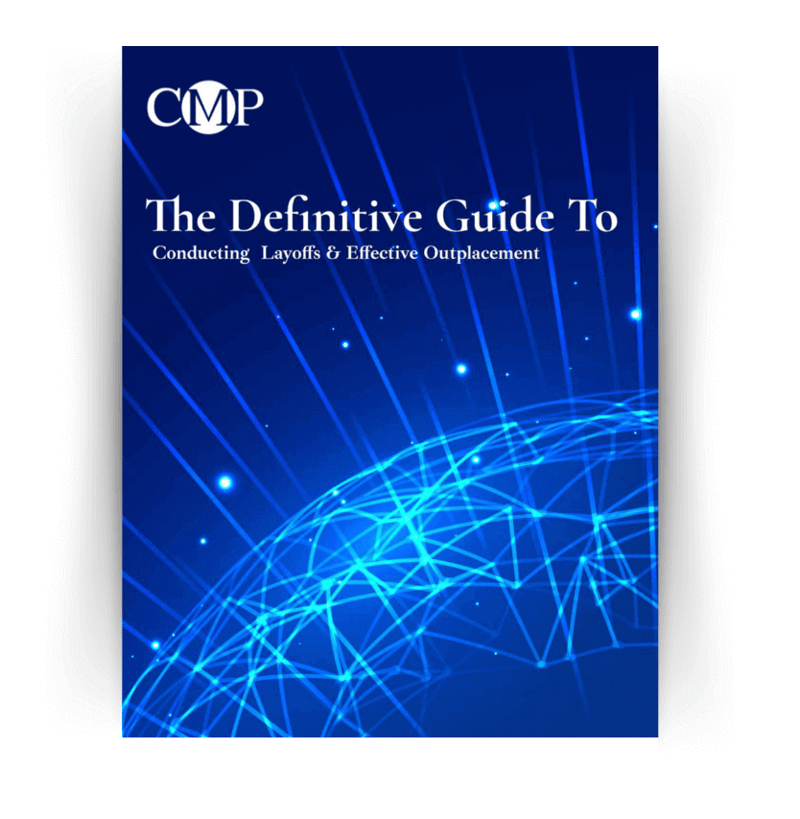 The Definitive Guide mod2