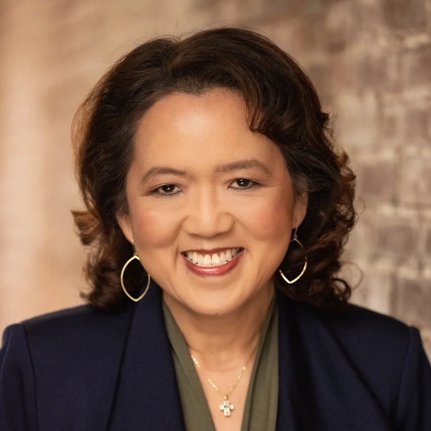 anne-chow