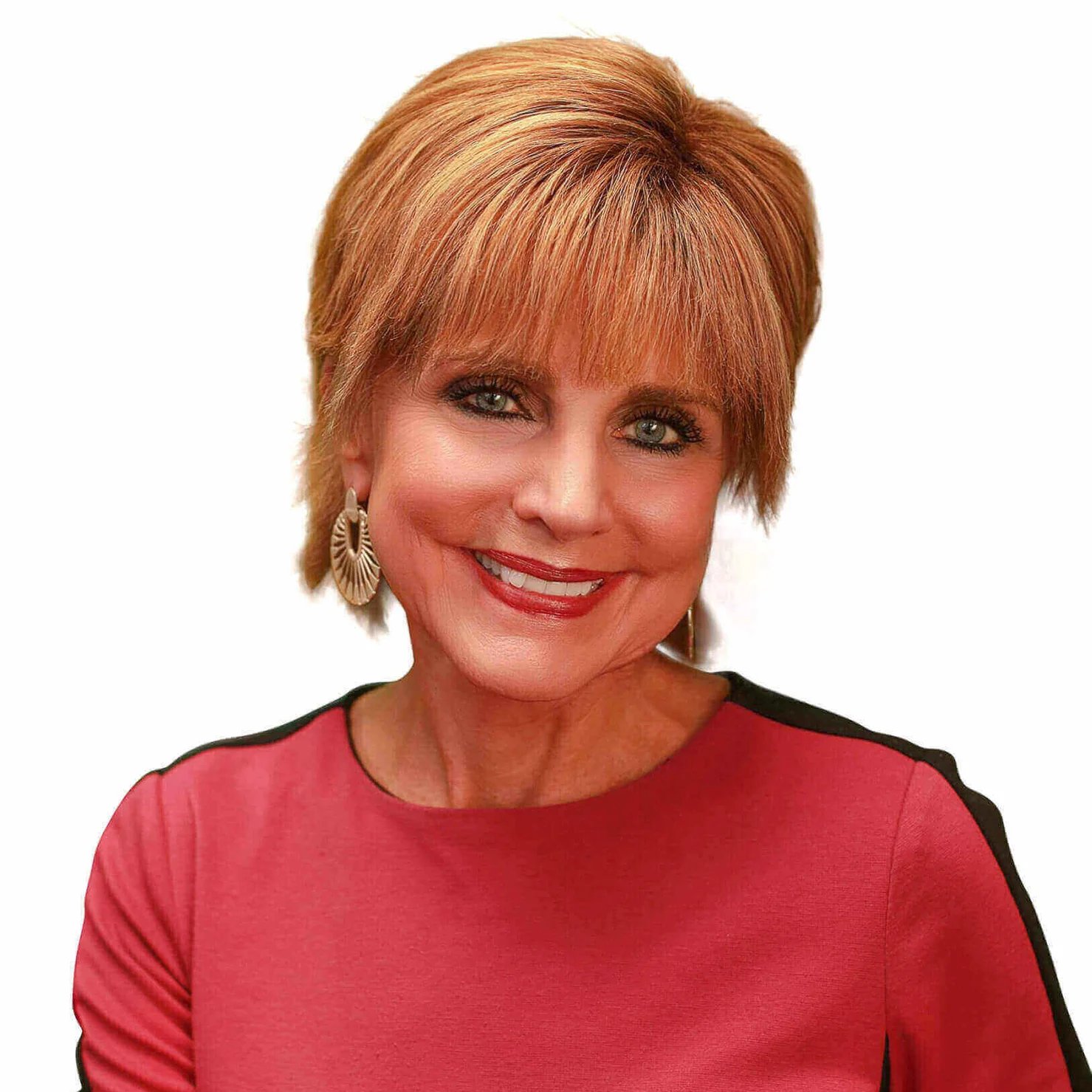 kathy-kilroy