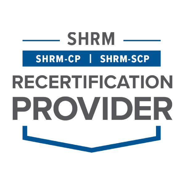 shrm-logo
