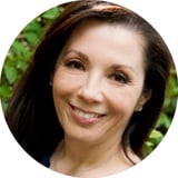 claudia-chavez-castilla-circle