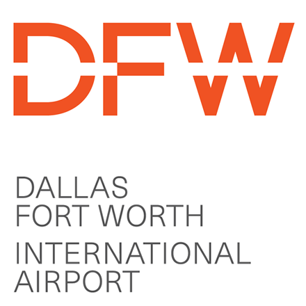 dfw2