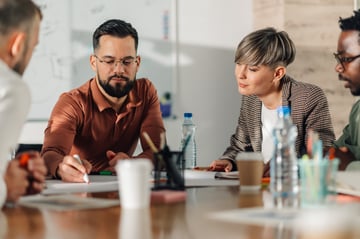 How to Maximize the Value of Your Outplacement Provider