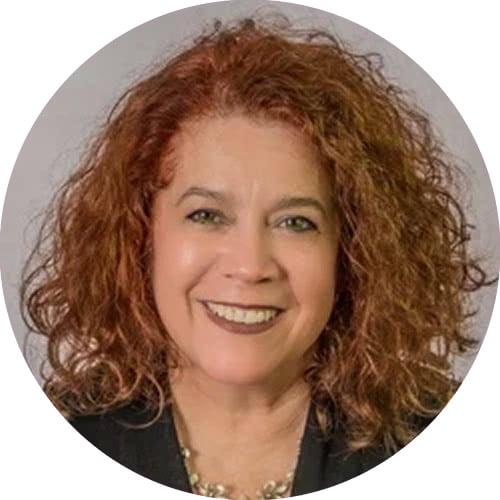 frances-kessler-circle