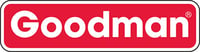 goodman-red