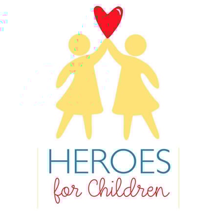 heroes2