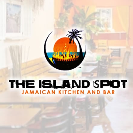island-spot2
