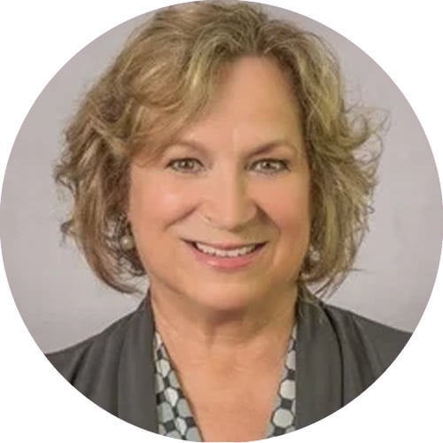 jan-moorman-circle