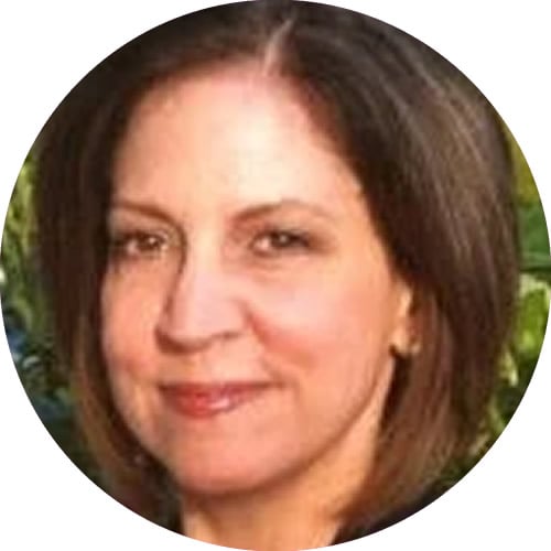 kathleen-murphy-circle