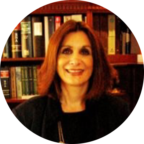 Cathy Koepke