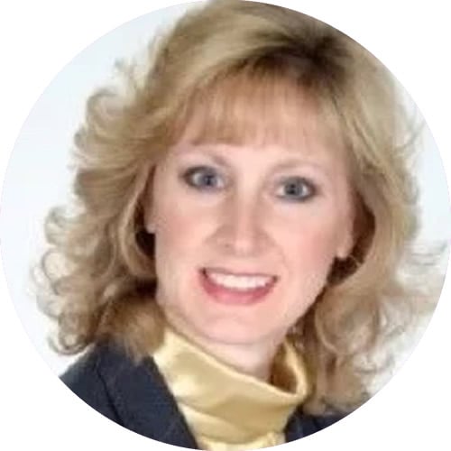 kay-hughes-circle
