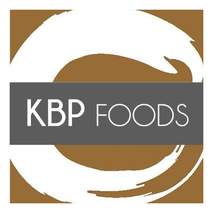 kbp