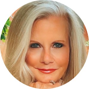 kim-higgins-alleman-circle-new