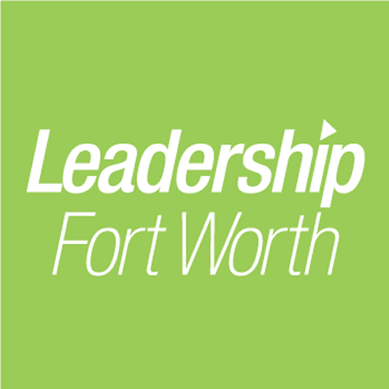 leadershipfw2