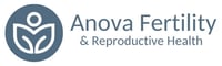 logoAF