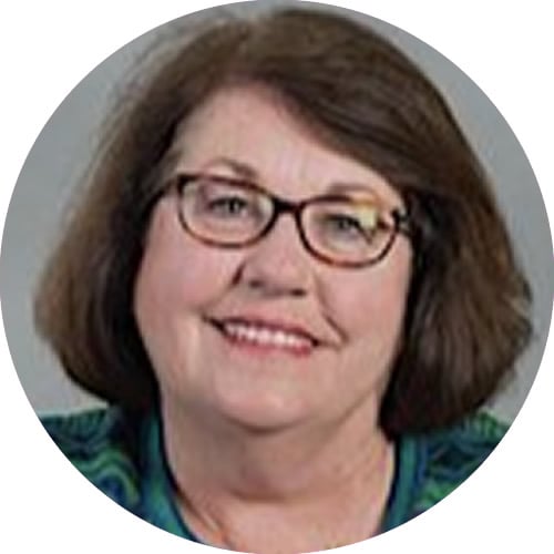 marilyn-graves-circle