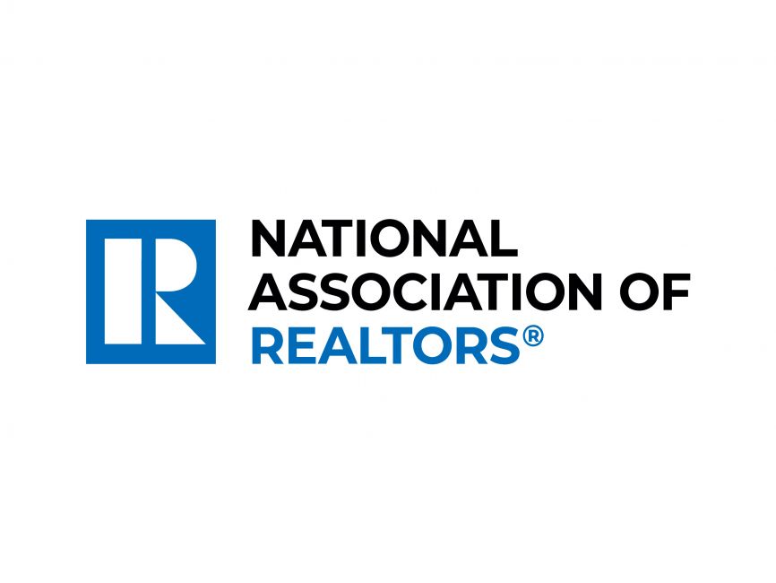 national-association-of-realtors3243